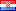 Korisnički Priručnik